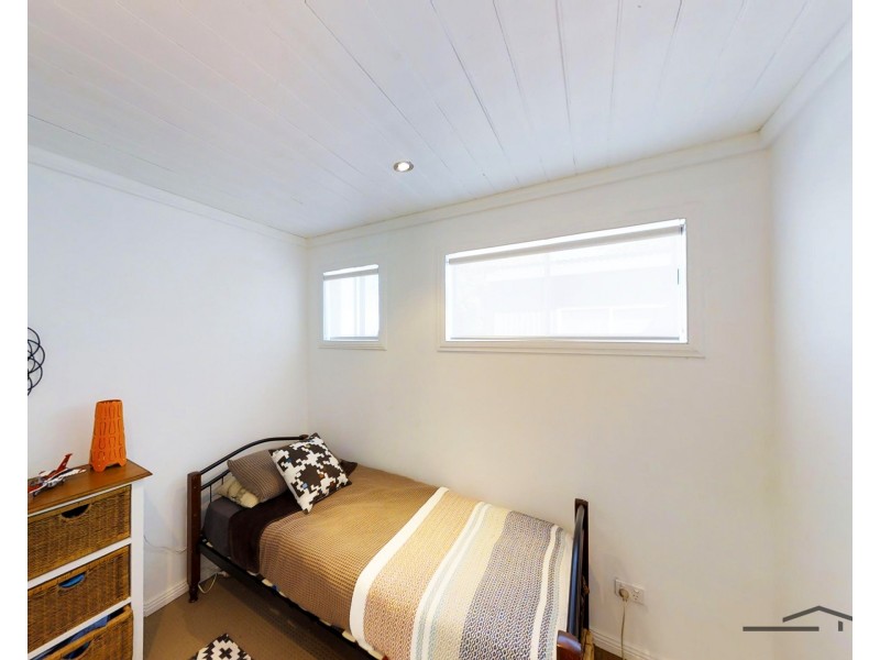 16 Davidson Street, Anna Bay NSW 2316