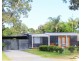 16 Davidson Street, Anna Bay NSW 2316