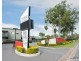 7/554 Imogen Way/Gan Gan Rd, One Mile NSW 2316