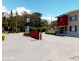 7/554 Imogen Way/Gan Gan Rd, One Mile NSW 2316