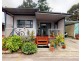 7/554 Imogen Way/Gan Gan Rd, One Mile NSW 2316