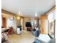 7/554 Imogen Way/Gan Gan Rd, One Mile NSW 2316
