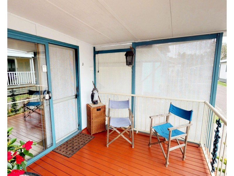 7/554 Imogen Way/Gan Gan Rd, One Mile NSW 2316