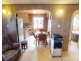 7/554 Imogen Way/Gan Gan Rd, One Mile NSW 2316
