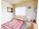 7/554 Imogen Way/Gan Gan Rd, One Mile NSW 2316