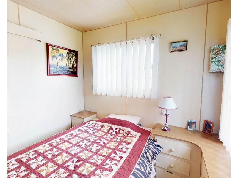 7/554 Imogen Way/Gan Gan Rd, One Mile NSW 2316