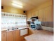 7/554 Imogen Way/Gan Gan Rd, One Mile NSW 2316