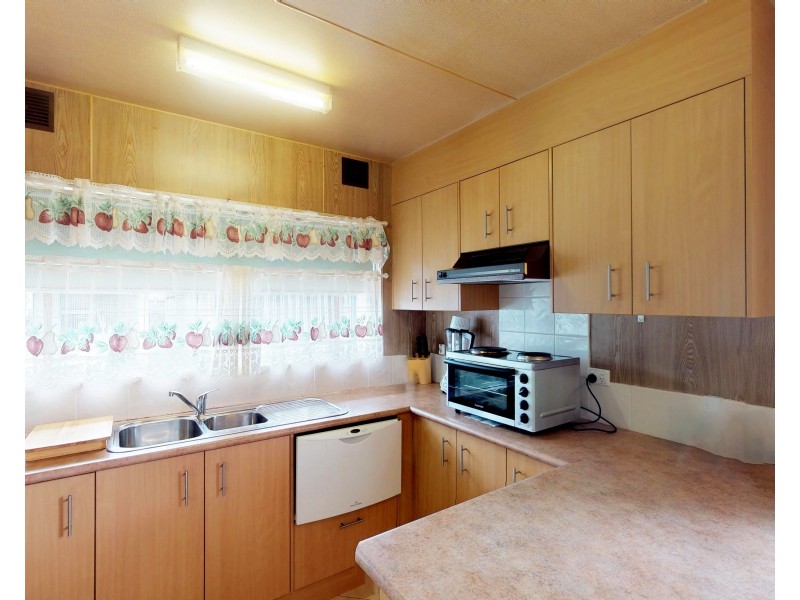 7/554 Imogen Way/Gan Gan Rd, One Mile NSW 2316