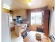 7/554 Imogen Way/Gan Gan Rd, One Mile NSW 2316