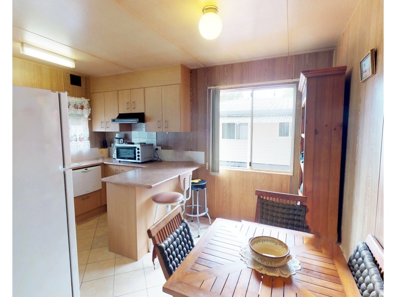 7/554 Imogen Way/Gan Gan Rd, One Mile NSW 2316