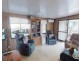 7/554 Imogen Way/Gan Gan Rd, One Mile NSW 2316