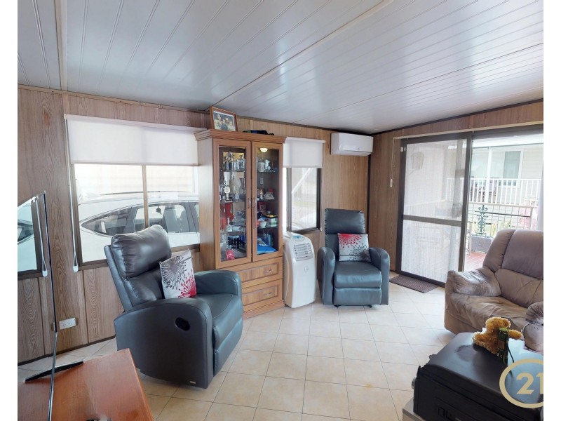 7/554 Imogen Way/Gan Gan Rd, One Mile NSW 2316