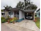 7/554 Imogen Way/Gan Gan Rd, One Mile NSW 2316