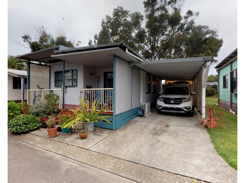 7/554 Imogen Way/Gan Gan Rd, One Mile NSW 2316