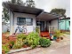 7/554 Imogen Way/Gan Gan Rd, One Mile NSW 2316