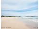 7/554 Imogen Way/Gan Gan Rd, One Mile NSW 2316