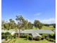 12/40 Horizons Drive, Salamander Bay NSW 2317