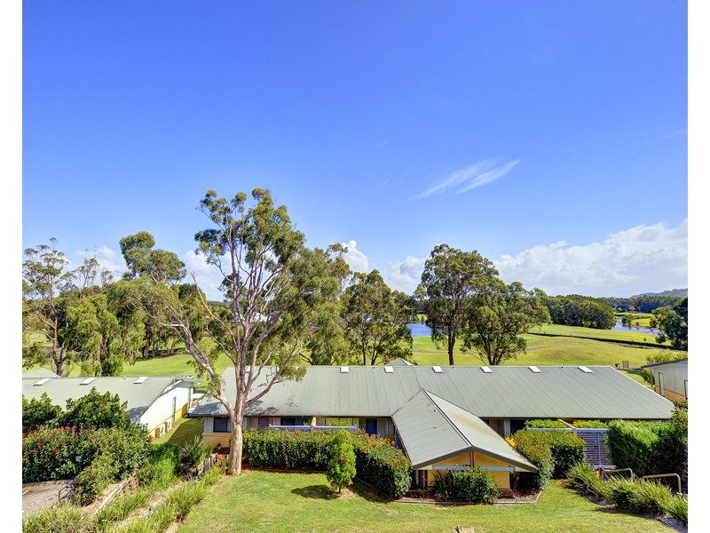 12/40 Horizons Drive, Salamander Bay NSW 2317