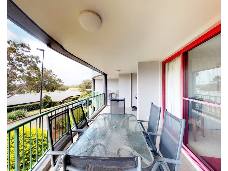 12/40 Horizons Drive, Salamander Bay NSW 2317