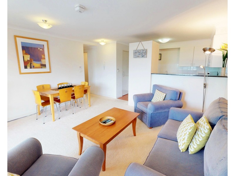 12/40 Horizons Drive, Salamander Bay NSW 2317