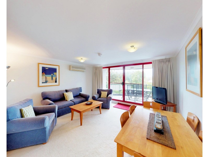 12/40 Horizons Drive, Salamander Bay NSW 2317