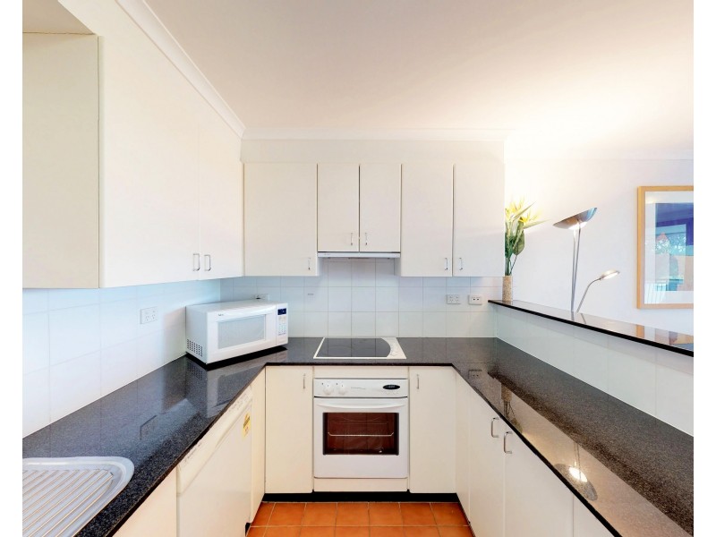 12/40 Horizons Drive, Salamander Bay NSW 2317