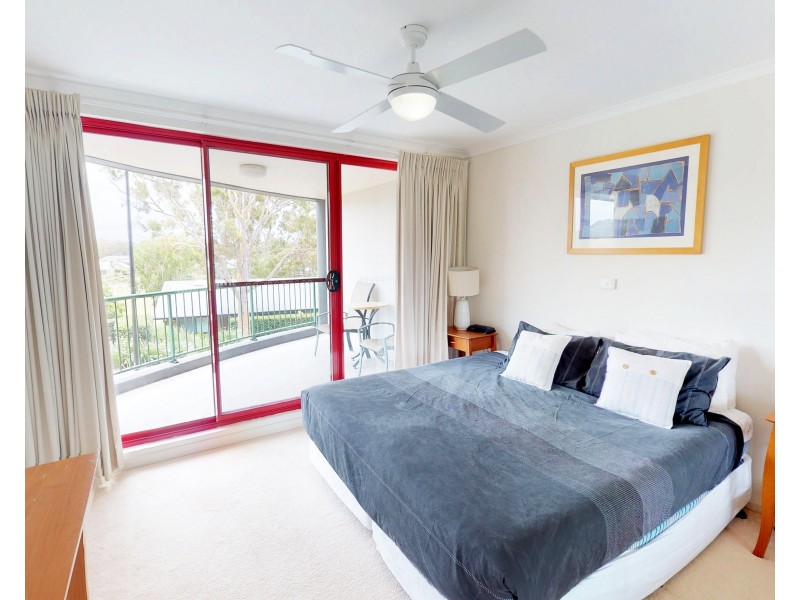 12/40 Horizons Drive, Salamander Bay NSW 2317