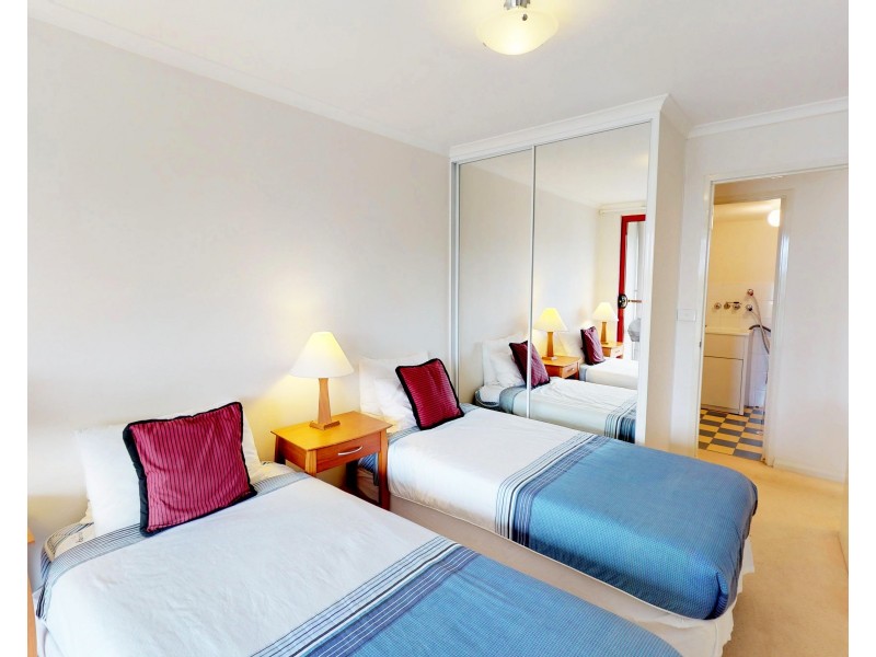 12/40 Horizons Drive, Salamander Bay NSW 2317