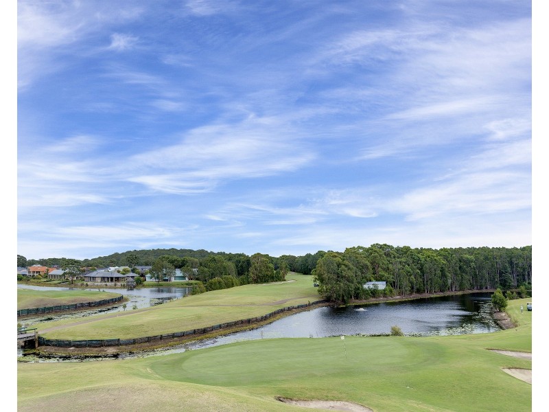 12/40 Horizons Drive, Salamander Bay NSW 2317