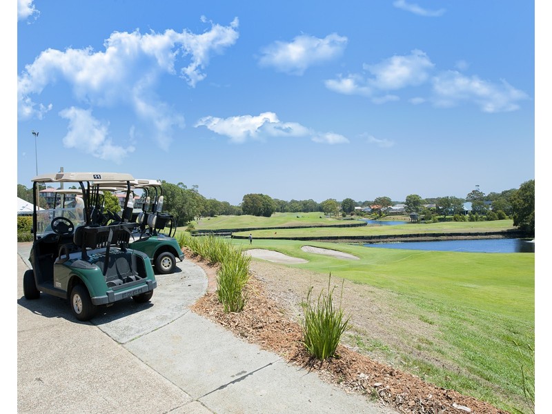 12/40 Horizons Drive, Salamander Bay NSW 2317