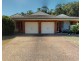 2/5 Anglers Drive, Anna Bay NSW 2316