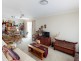 2/5 Anglers Drive, Anna Bay NSW 2316