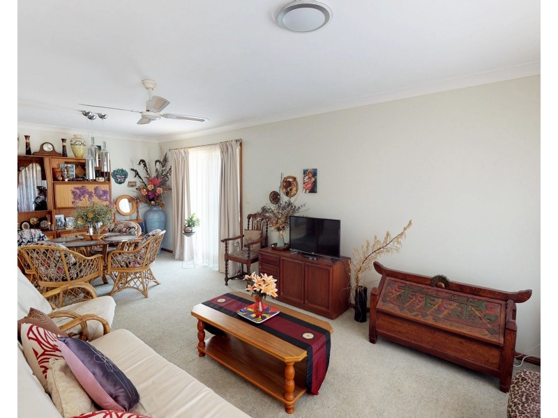 2/5 Anglers Drive, Anna Bay NSW 2316