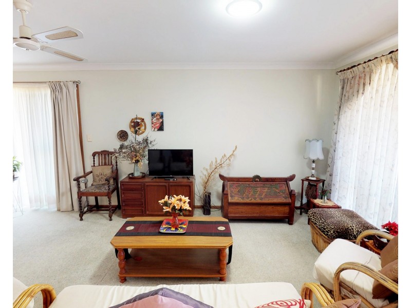 2/5 Anglers Drive, Anna Bay NSW 2316