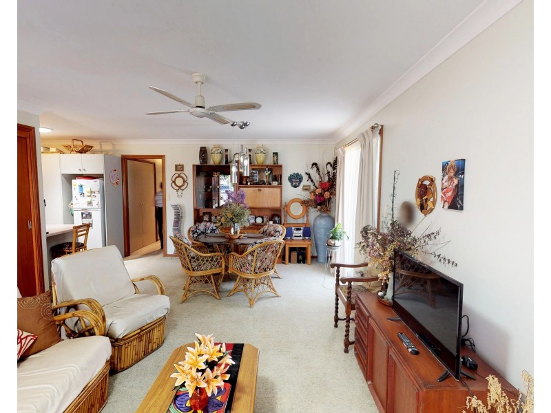 2/5 Anglers Drive, Anna Bay NSW 2316