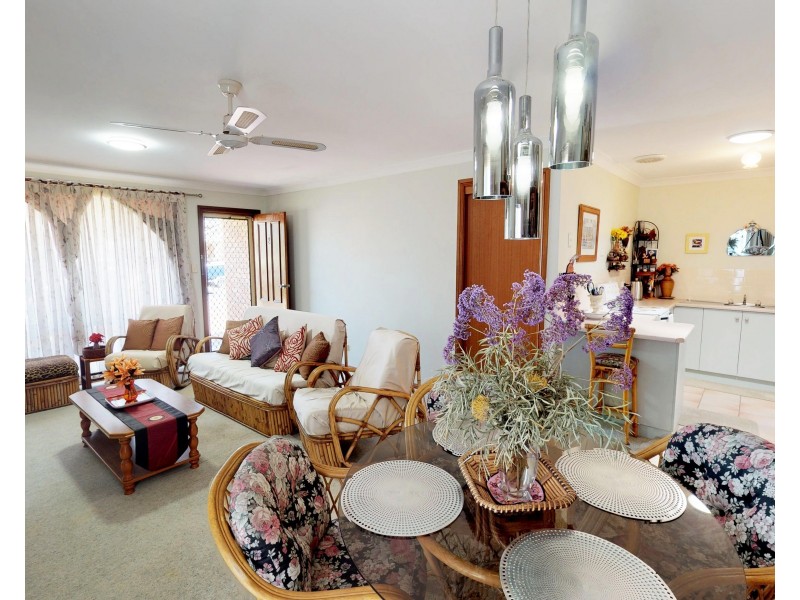 2/5 Anglers Drive, Anna Bay NSW 2316