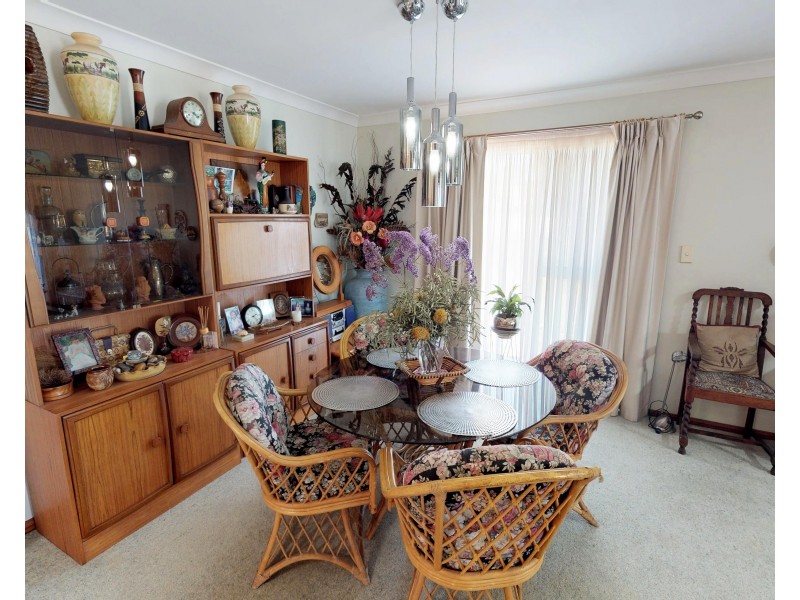 2/5 Anglers Drive, Anna Bay NSW 2316