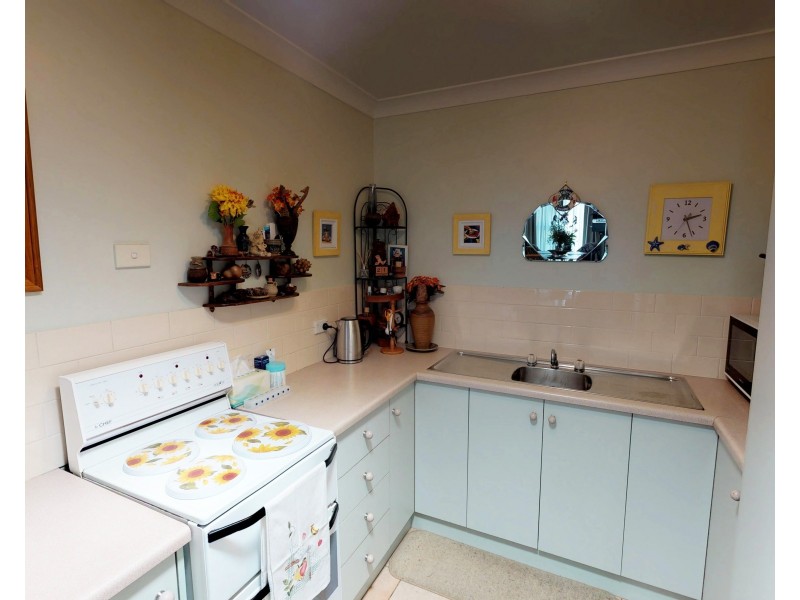 2/5 Anglers Drive, Anna Bay NSW 2316