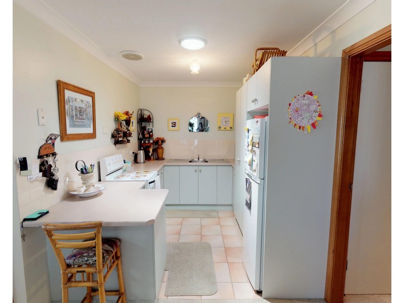 2/5 Anglers Drive, Anna Bay NSW 2316