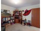 2/5 Anglers Drive, Anna Bay NSW 2316