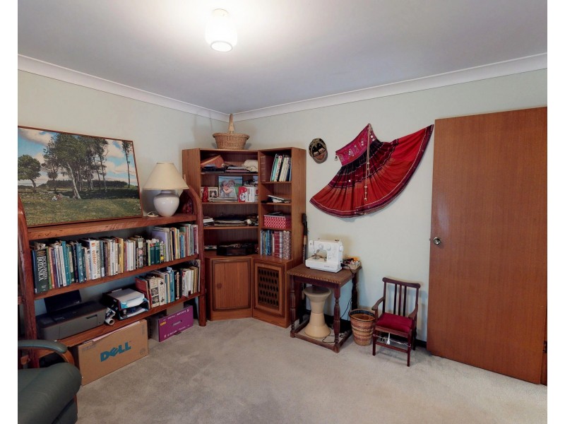 2/5 Anglers Drive, Anna Bay NSW 2316