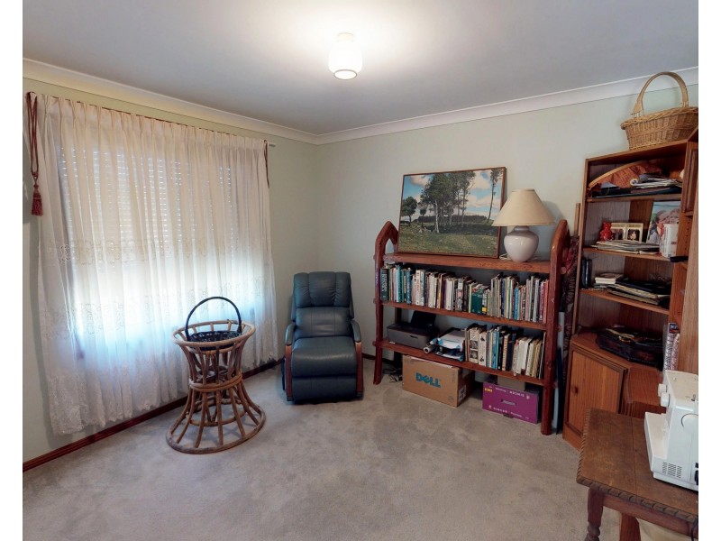 2/5 Anglers Drive, Anna Bay NSW 2316