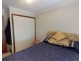 2/5 Anglers Drive, Anna Bay NSW 2316