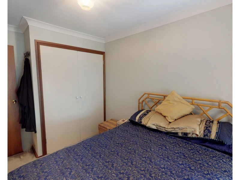 2/5 Anglers Drive, Anna Bay NSW 2316