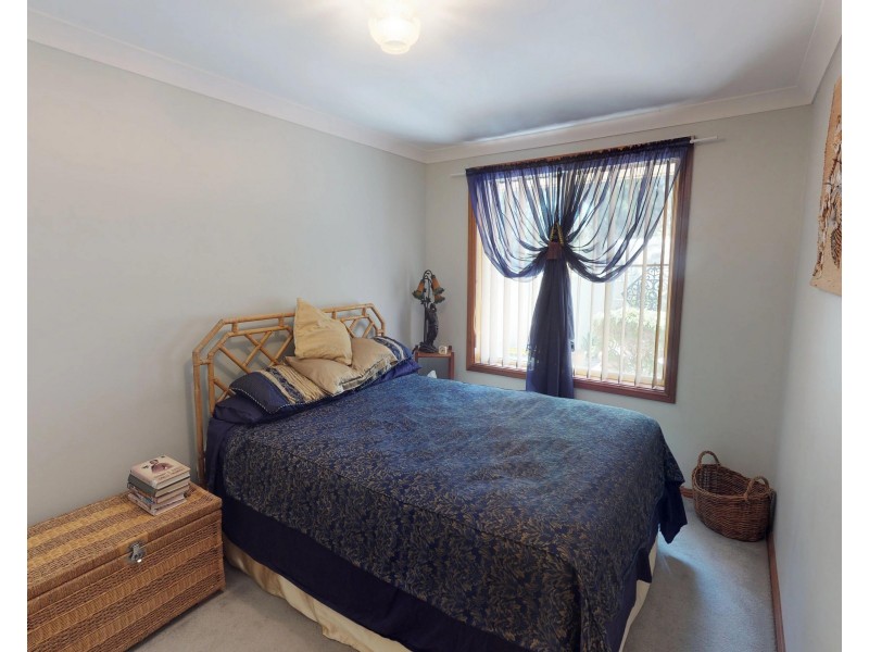 2/5 Anglers Drive, Anna Bay NSW 2316