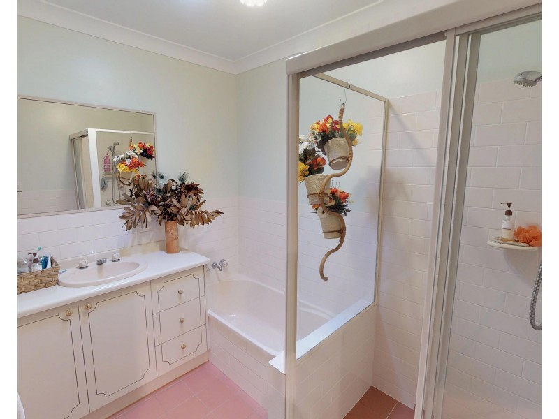 2/5 Anglers Drive, Anna Bay NSW 2316