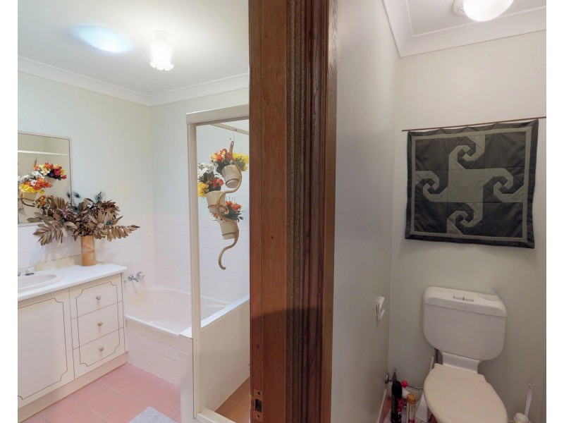 2/5 Anglers Drive, Anna Bay NSW 2316