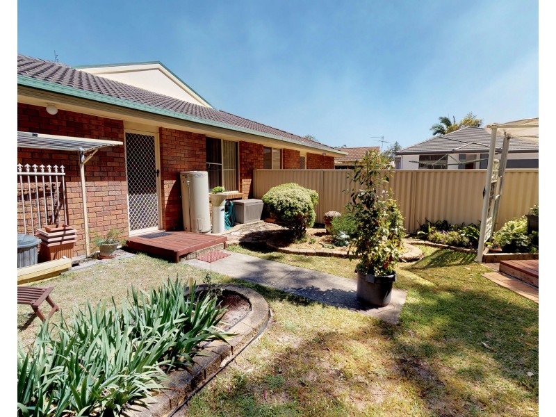 2/5 Anglers Drive, Anna Bay NSW 2316