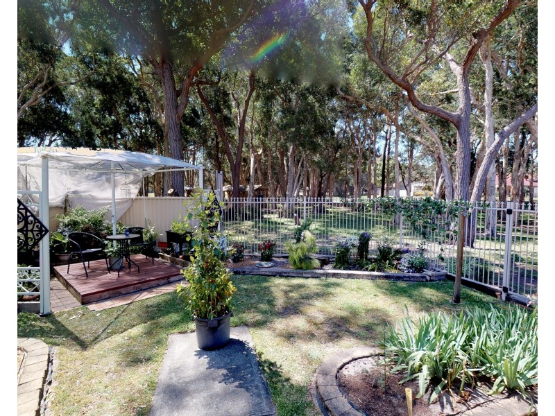 2/5 Anglers Drive, Anna Bay NSW 2316