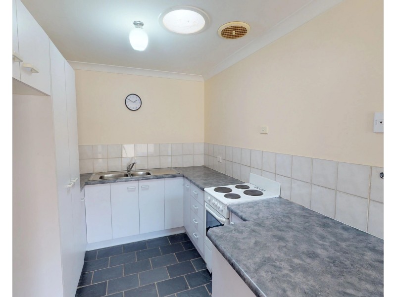 2/5 Anglers Drive, Anna Bay NSW 2316